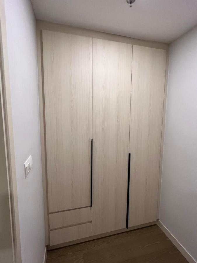 Ooak Apartment Kuala Lumpur