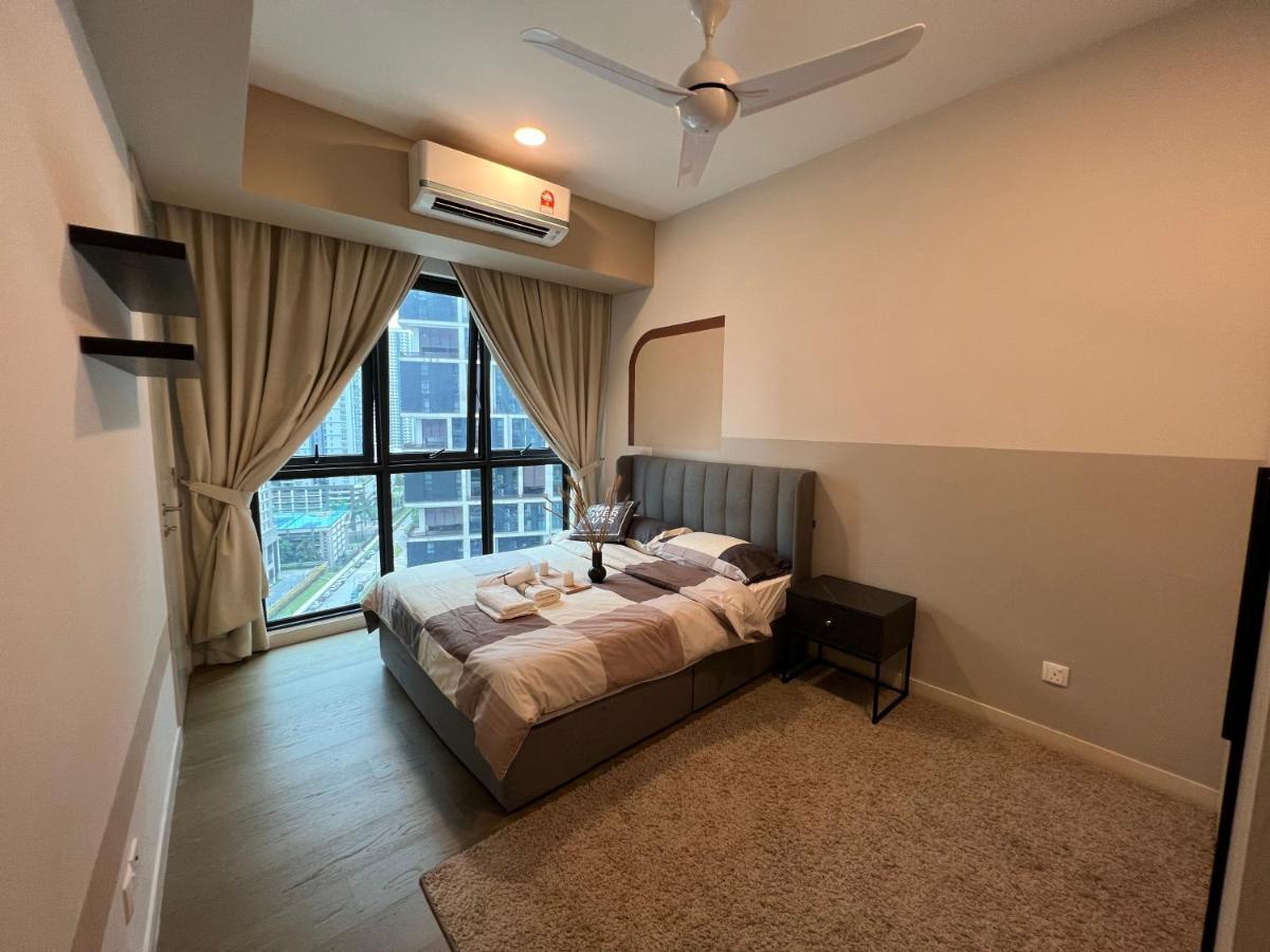 Ooak Apartment *