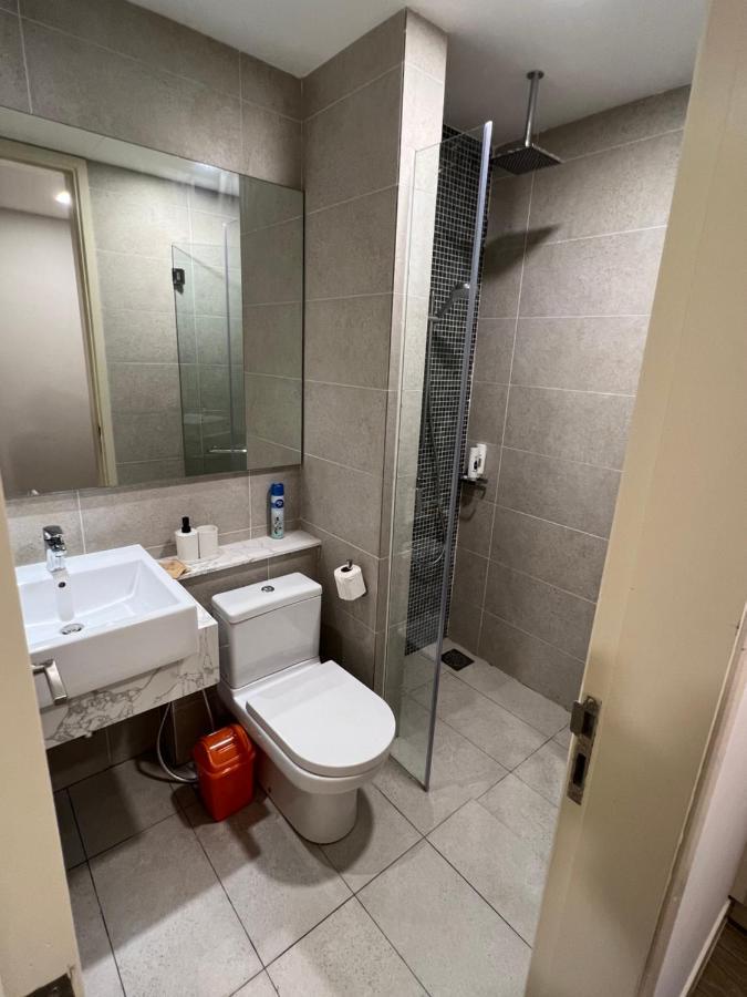 Ooak Apartment Kuala Lumpur