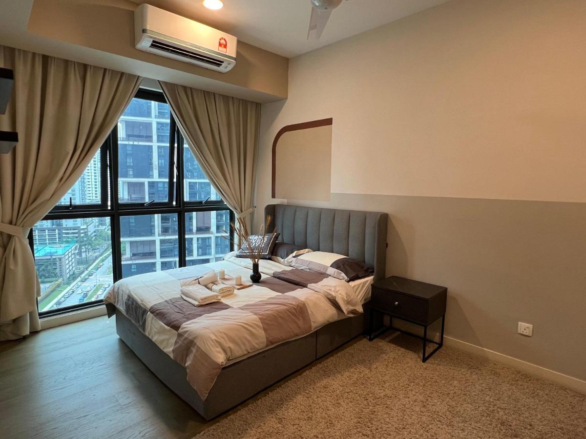 Ooak Kuala Lumpur